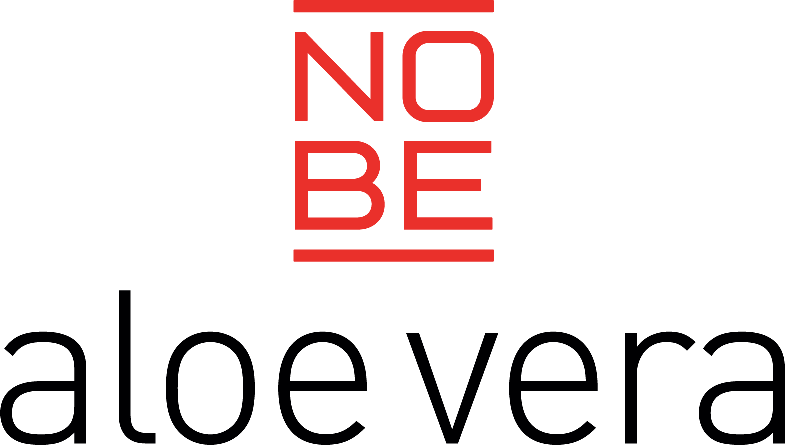 Nobe